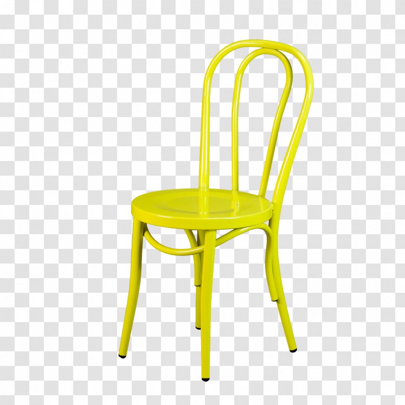 Chair Aalborg Plastic Oulu - Table Transparent PNG