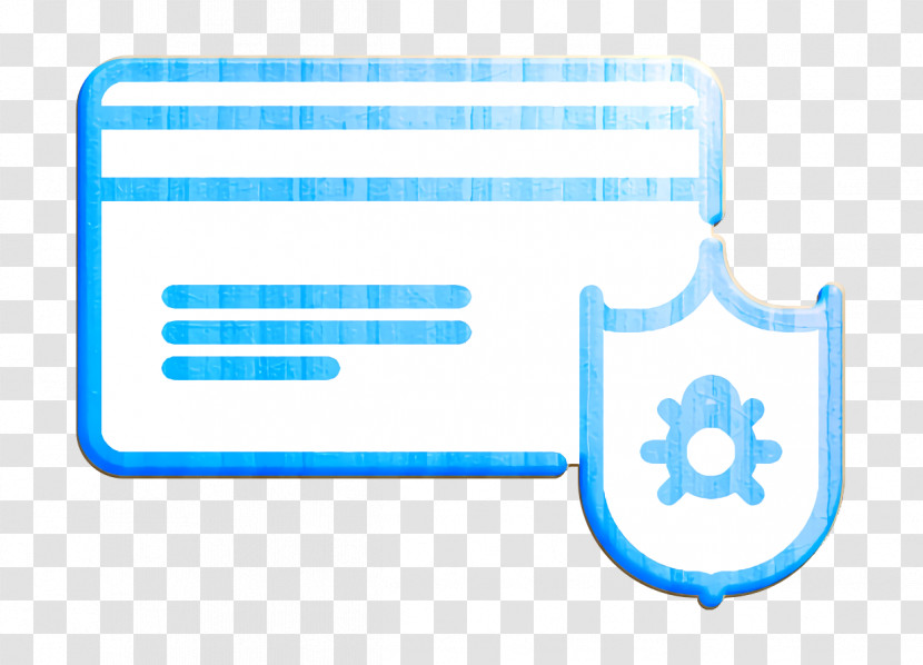 Secure Payment Icon Data Protection Icon Transparent PNG
