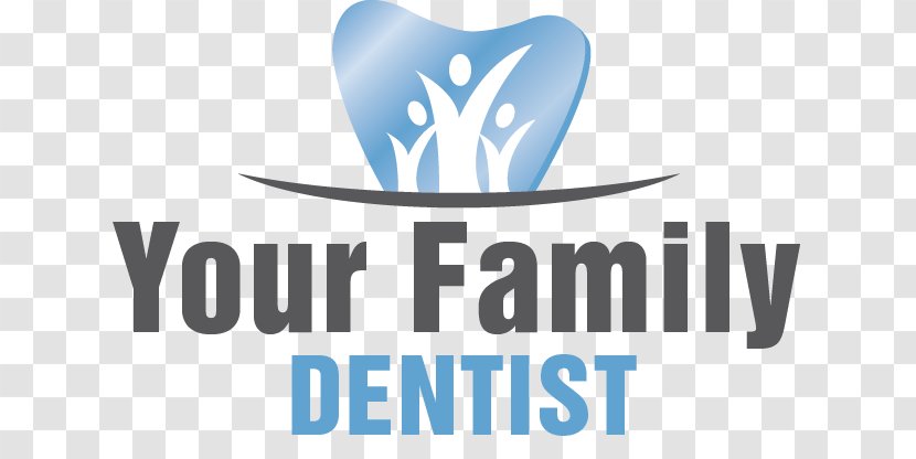 New York University College Of Dentistry Your Family Dentist Cosmetic - Worm - Late Hours Transparent PNG