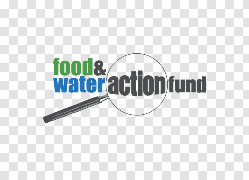 Food & Water Watch Drinking United States Organic - Clean Rule Transparent PNG