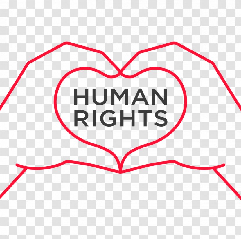 Council Of Europe No-Hate-Speech-Kampagne Deutschland Hatred Hate Speech Logo - Heart - Silhouette Transparent PNG