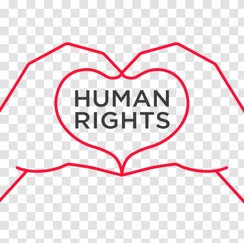 Council Of Europe No Hate Speech Kampagne Deutschland Hatred Hate Speech Logo Heart Silhouette Transparent Png