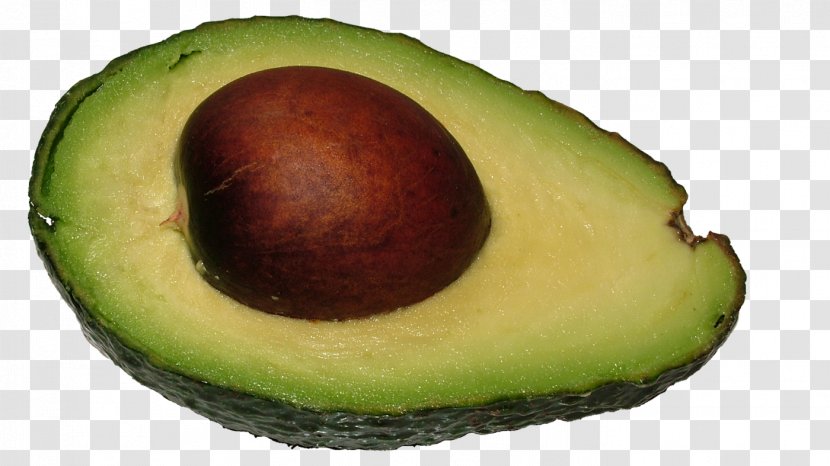 Avocado Tropical Fruit Food Eating Vegetable - Health Transparent PNG