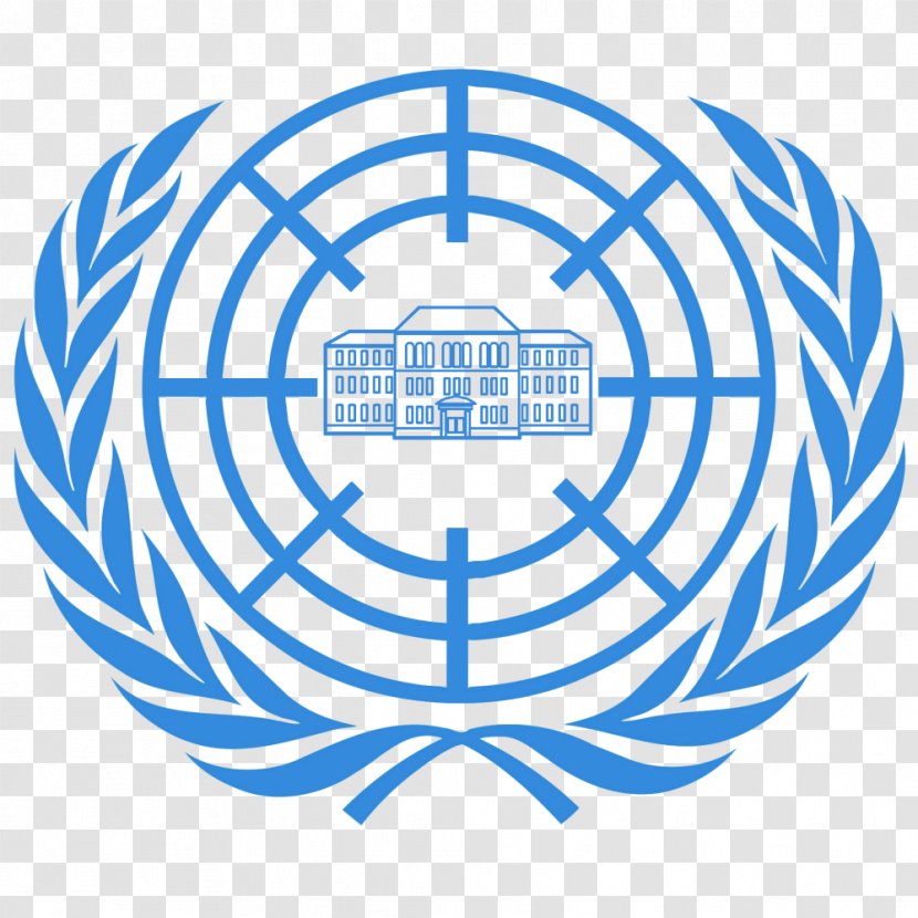 United Nations Assistance Mission For Iraq Peacekeeping Forces Special Representative Of The Secretary-General Model - Organization - University Transparent PNG