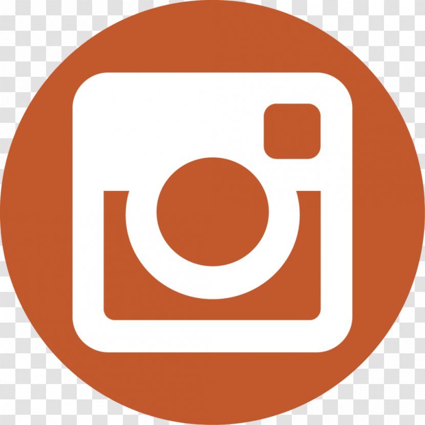 Social Media Influencer Marketing Instagram YouTube Blog - Brand Transparent PNG