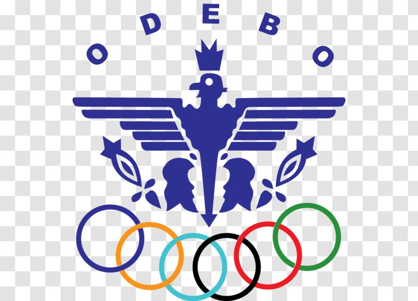 Chess ODEBO Sports Governing Body Copa Perú Transparent PNG