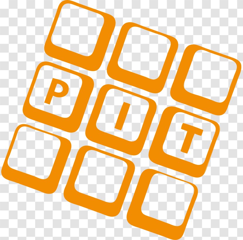 Product Design Line Font - Text - Pitbull Logo Images Transparent PNG