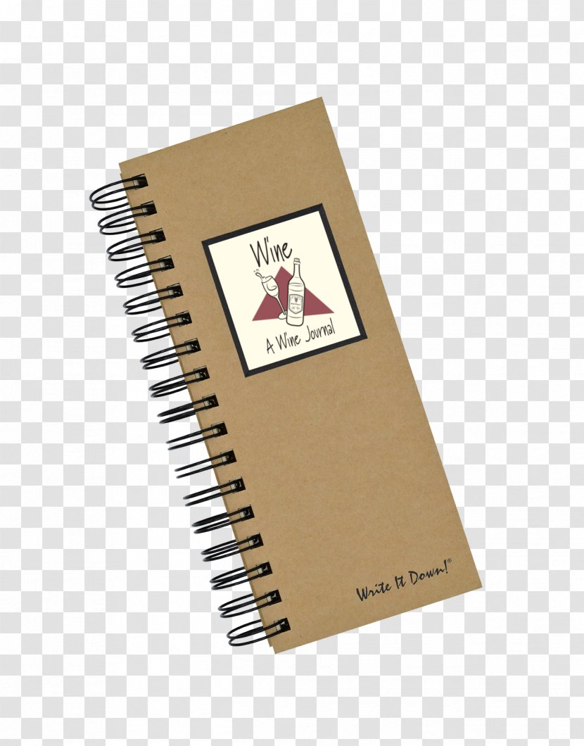 A Movie Lover's Journal Amazon.com Notebook Paper Journals Unlimited Inc Transparent PNG