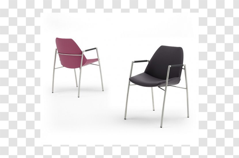 Chair Comfort Armrest - Table Transparent PNG