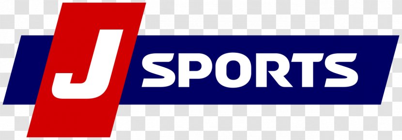 J Sports ESPN Inc. CBC - Signage - Logo Transparent PNG