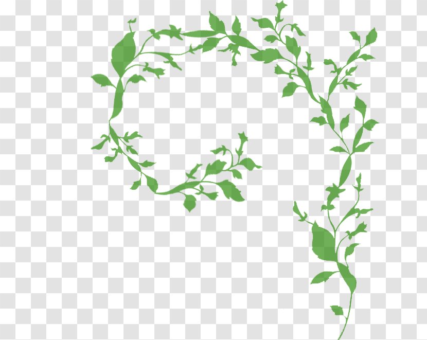 Plant Stem Leaf Flower Clip Art - Tree - Antigravity Yoga Transparent PNG