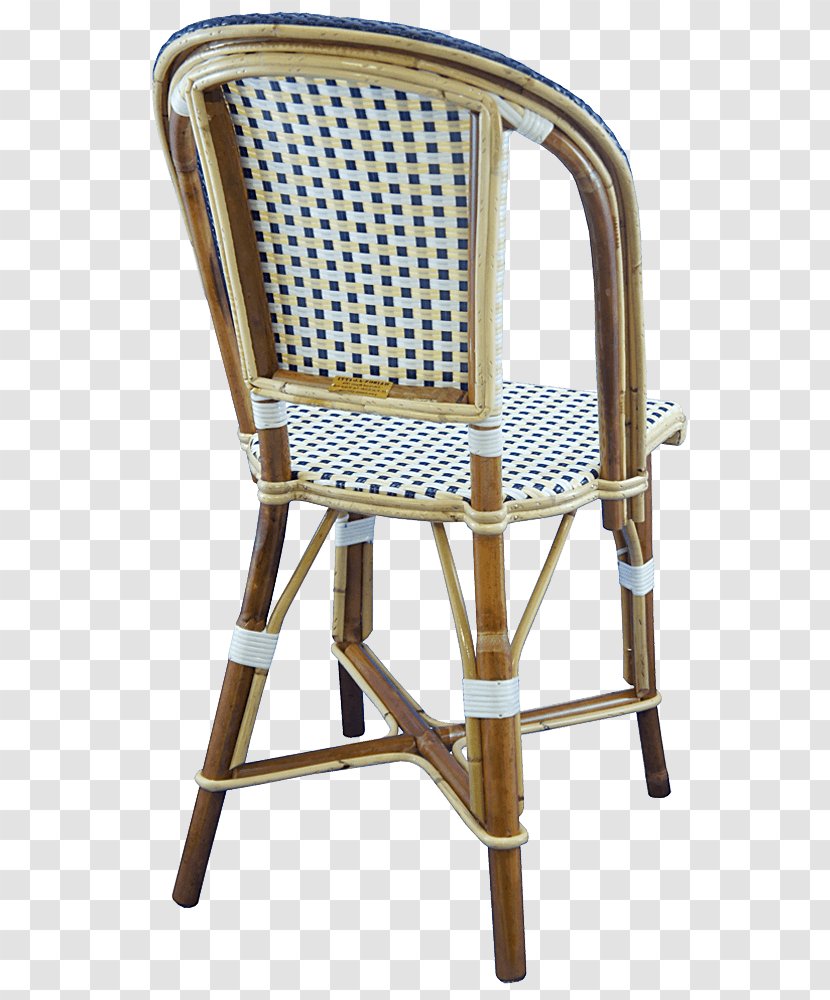 Bar Stool Chair Furniture Armrest - Craft Transparent PNG