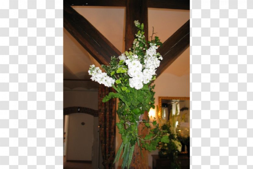 Floral Design Flower Bouquet Artificial - Houseplant Transparent PNG