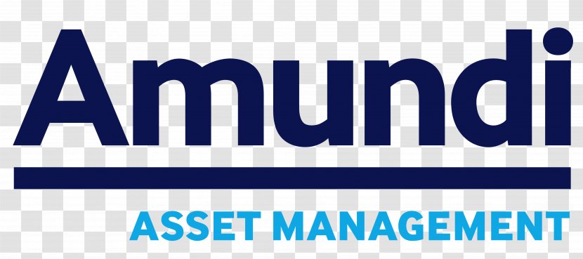 Amundi Asset Management Investment - Text - Brand Transparent PNG