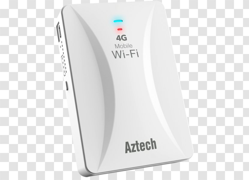 Wireless Access Points Router Wi-Fi Modem - Wifi - Vesak Day Transparent PNG