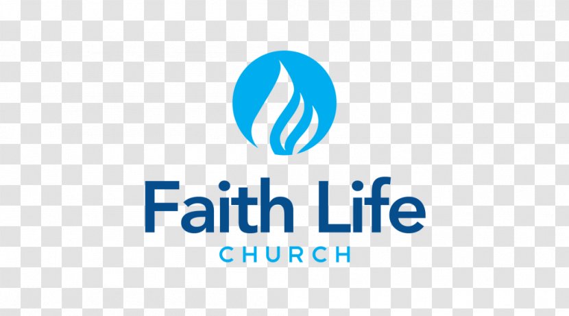 Study Bible Faithlife Corporation Sermon Faith Life Church Transparent PNG