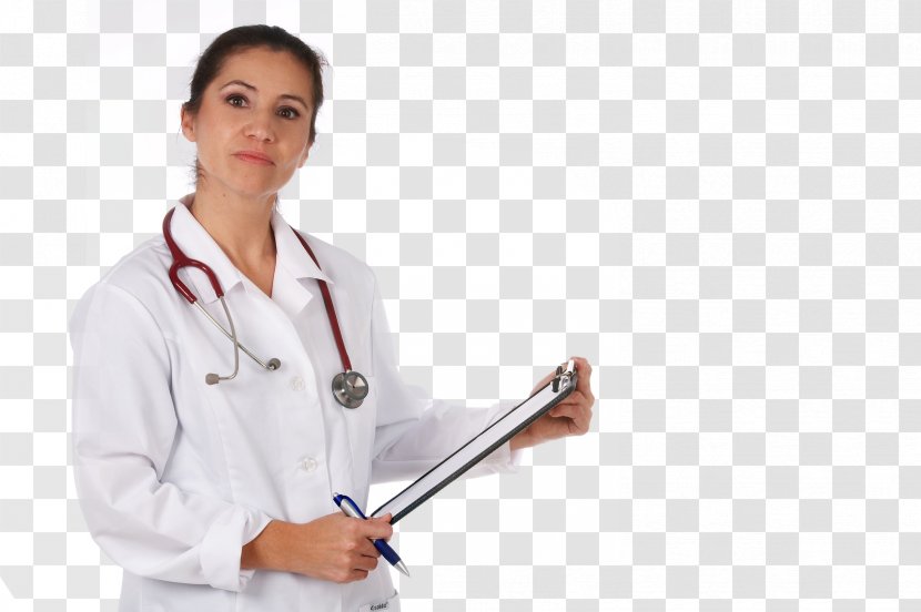 Medicine Health Care Therapy Hospital Transparent PNG