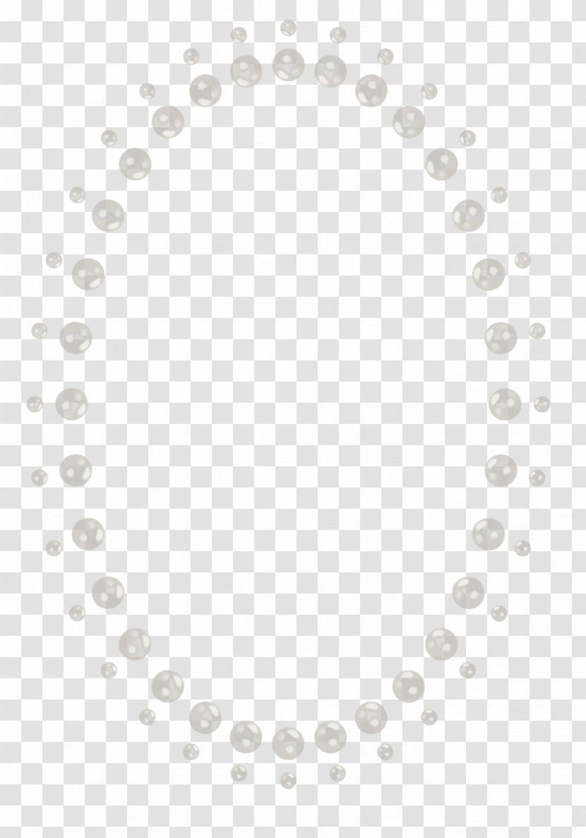 Jewellery Pearl - Drawing - Jewelry Design,pearl Transparent PNG