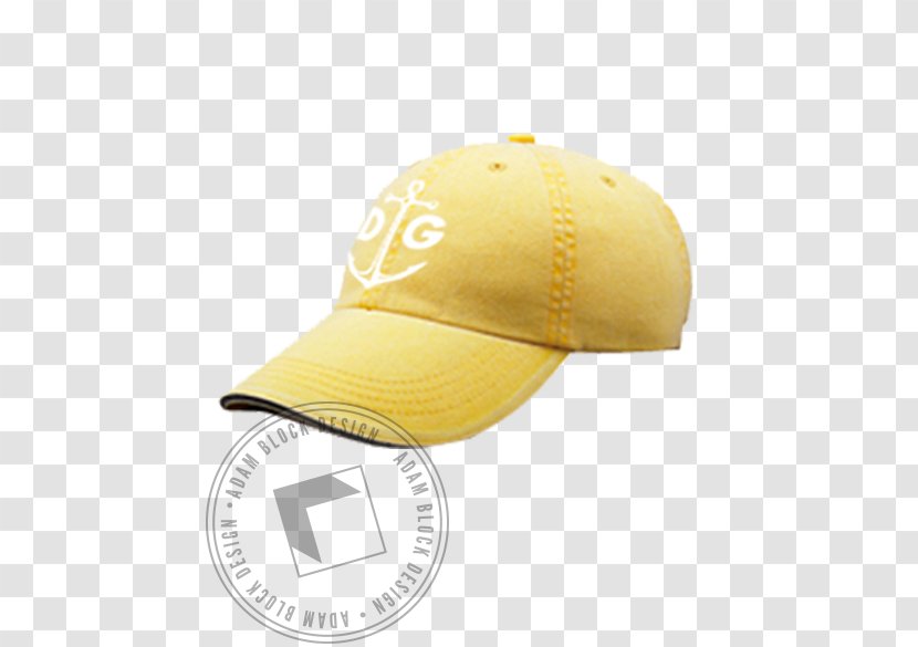 T-shirt Baseball Cap Top Clothing National Panhellenic Conference - Bum Bags Transparent PNG