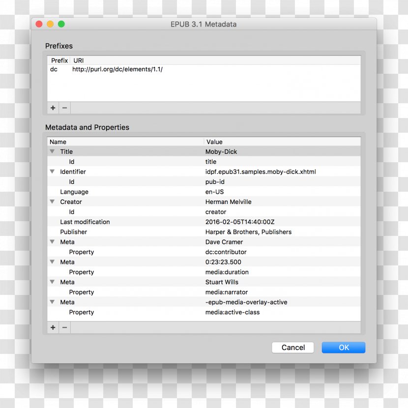 Computer Program Screenshot Line Font - Brand Transparent PNG