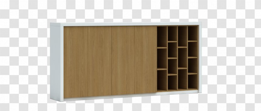 Armoires & Wardrobes Wood Stain Plywood - Wardrobe - Design Transparent PNG
