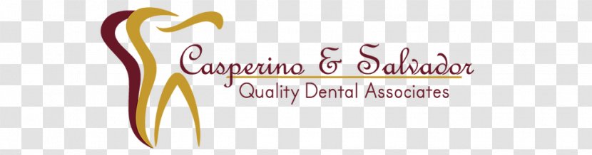Logo Brand Line Font - Calligraphy - Tooth Pain Transparent PNG