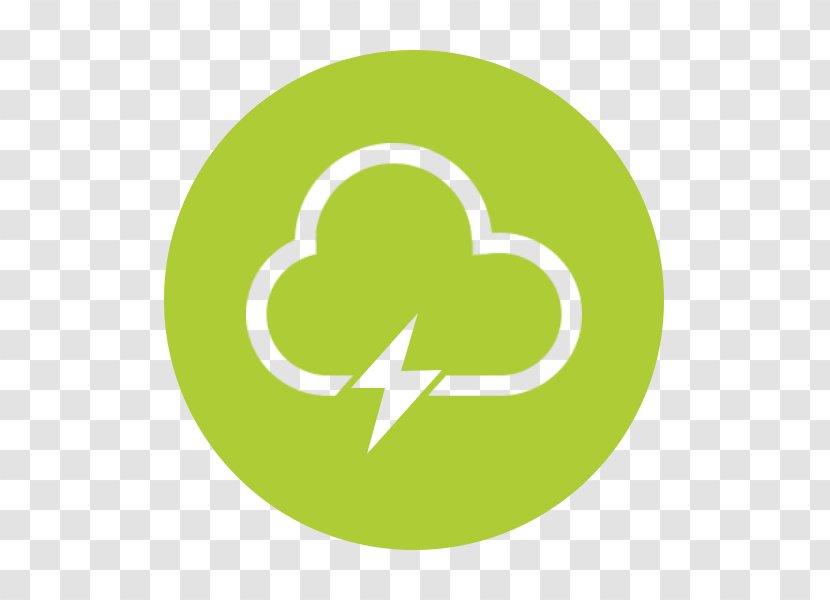 Weather Forecasting Software Widget The Channel Mobile App - Von Angesicht Zu Transparent PNG