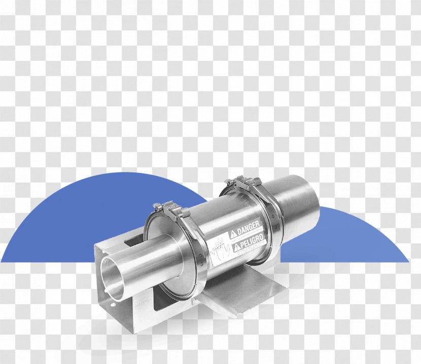 Urschel International Limited Laboratories Inc Cutting Tool - Engineering - Water Gun Transparent PNG