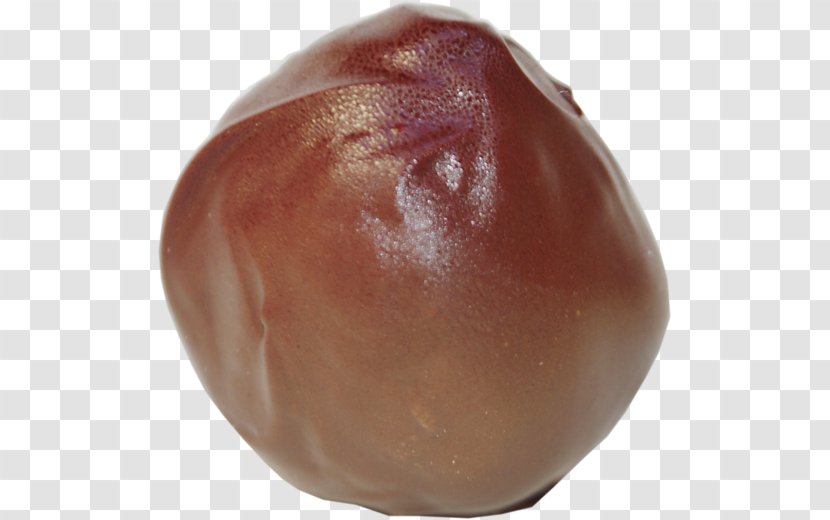 Praline - Chocolate Truffle - Macarrons Transparent PNG