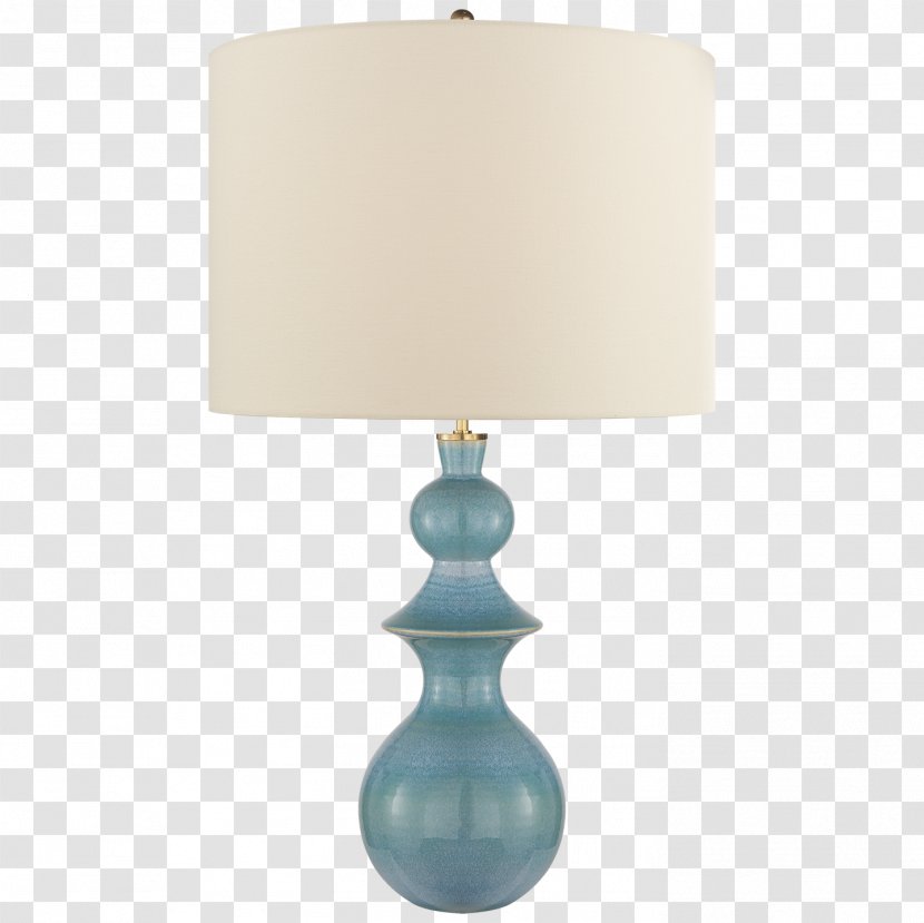 Lamp Table Light Fixture Lighting - Accessory Transparent PNG