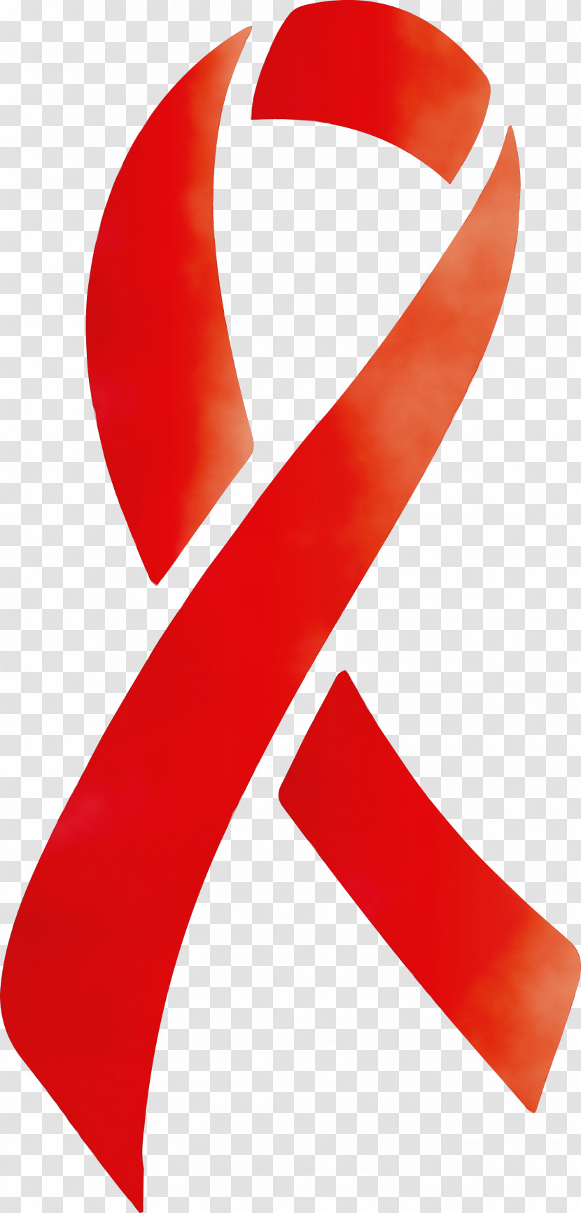 Red Line Material Property Symbol Logo Transparent PNG
