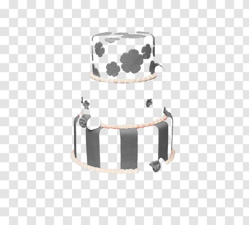 Wedding Ceremony Supply Brown - Cake - Ornament Transparent PNG