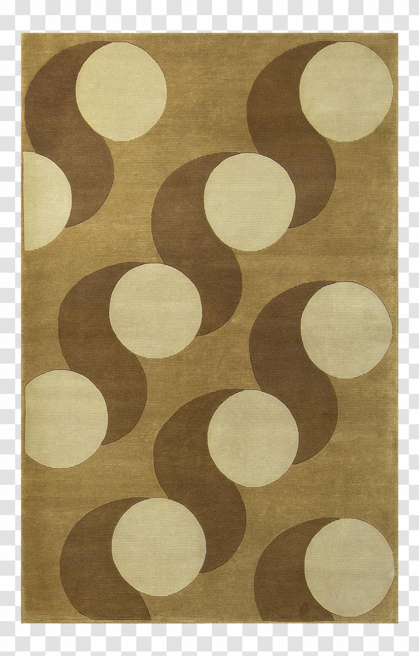 Woven Fabric Carpet Textile Furniture Dhurrie - Weaving Transparent PNG