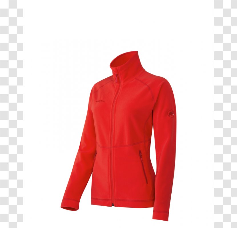 Fleece Jacket Polar Outerwear OutdoorXL | Tents, Ski And Outdoor Items - Customer Service Transparent PNG