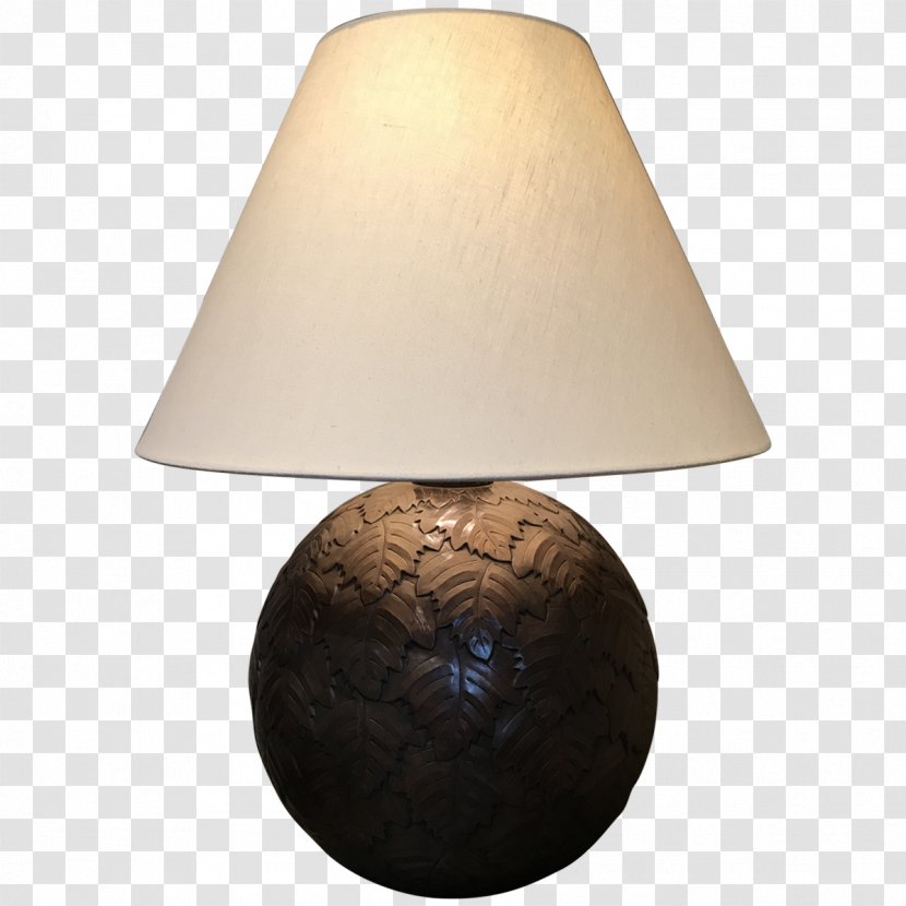 Lamp Lighting Transparent PNG