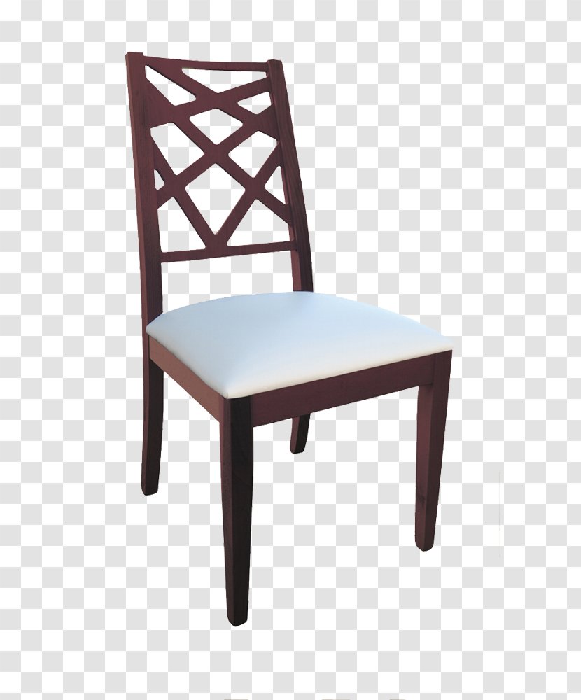 Chair Table Garden Furniture Armrest - Computed Tomography Transparent PNG