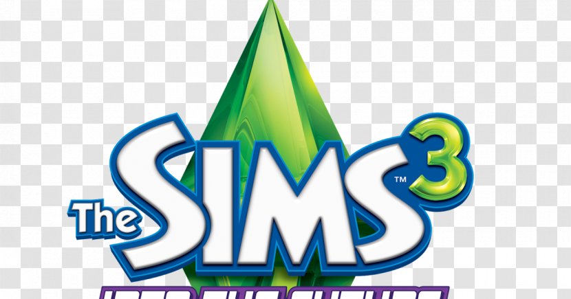 The Sims 3: Pets University Life Supernatural Sims: Superstar Seasons - 3 - Electronic Arts Transparent PNG