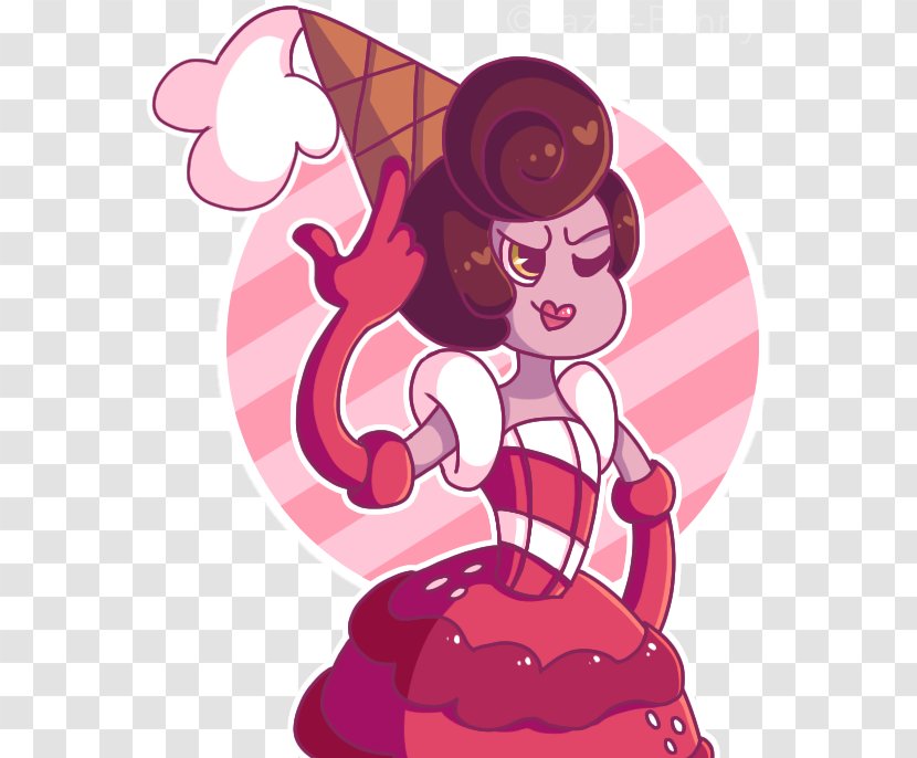 Cuphead DeviantArt Candy Is Dandy But Liquor Quicker. - Heart - Rabbit Doll Transparent PNG