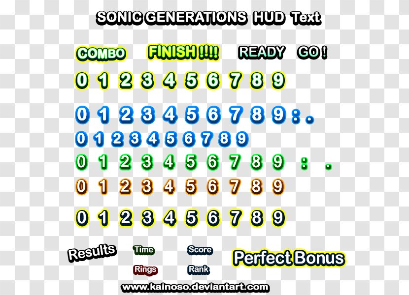 Photography Sigma Corporation Camera Lens Hardware Security Module Font - Sonic Generations Sprites Transparent PNG