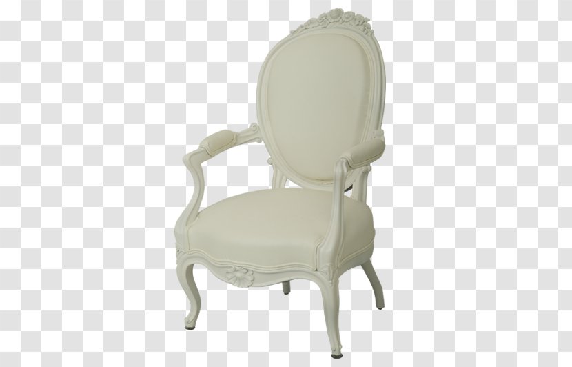 Chair Table Events By Reese Victorian Era Bench - Seat - Newcomers Enjoy Exclusive Activities Transparent PNG