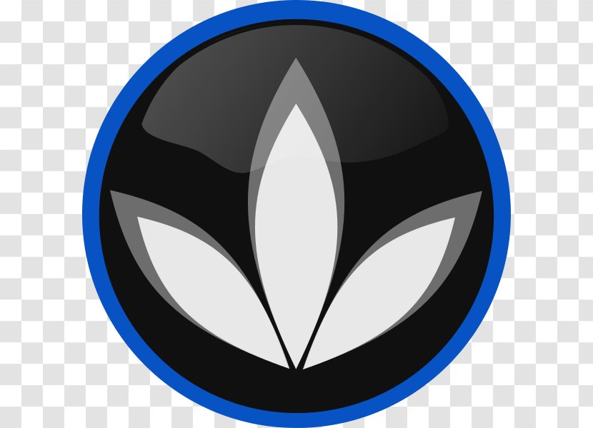 Sabayon Linux Distribution Gentoo Logo Transparent PNG