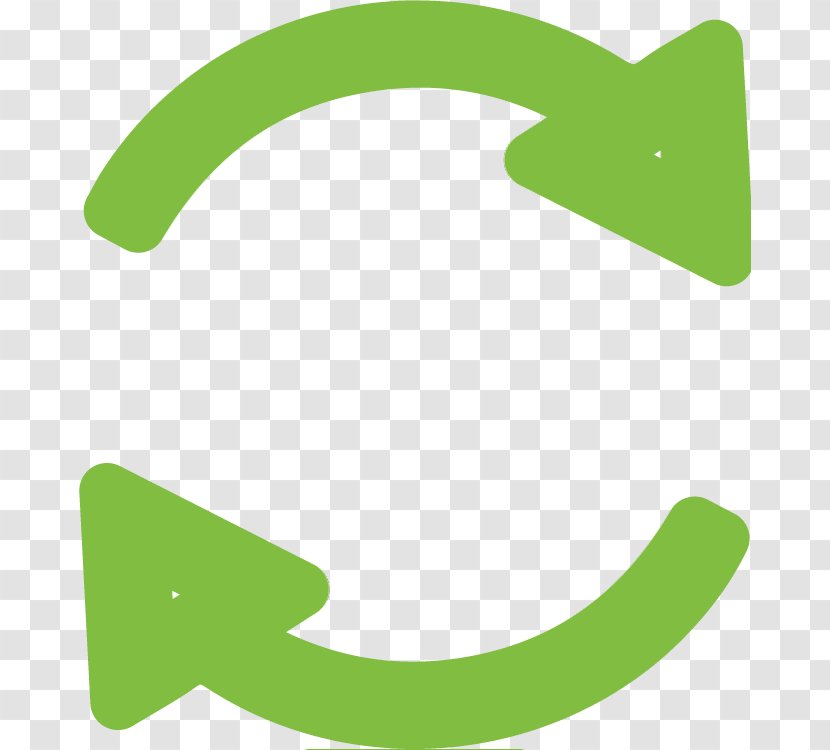 Business Corporation Customer Logo - Service - Recyle Transparent PNG