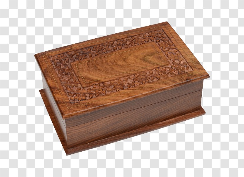 Wood Stain Hardwood Varnish Carving Transparent PNG