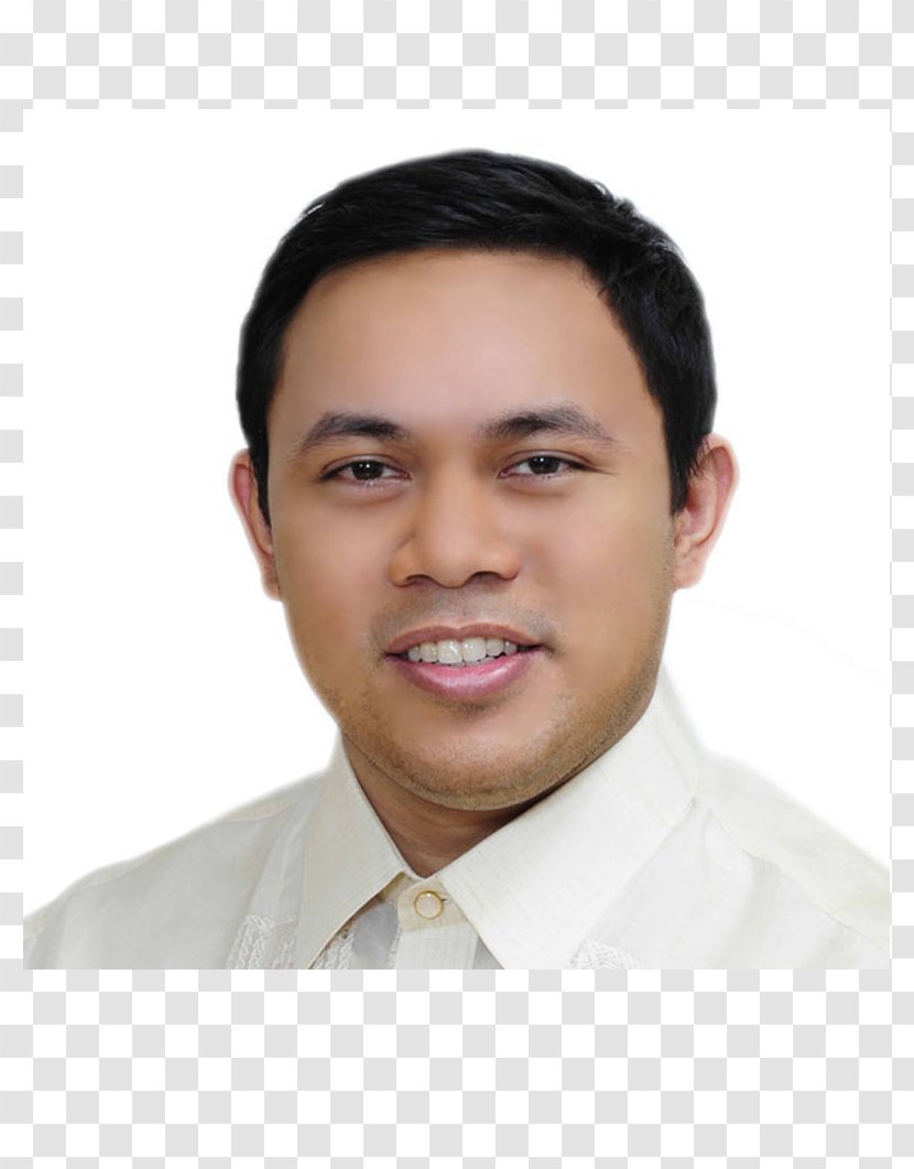 Mark Villar Department Of Public Works And Highways Manila Cavite–Laguna Expressway Secretary - Rodrigo Duterte Transparent PNG