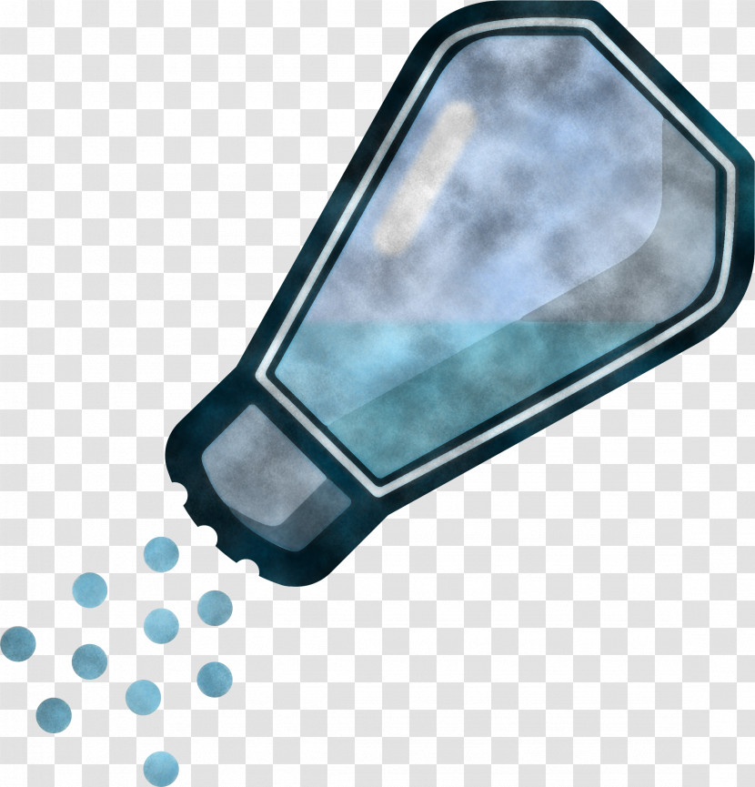 Technology Transparent PNG