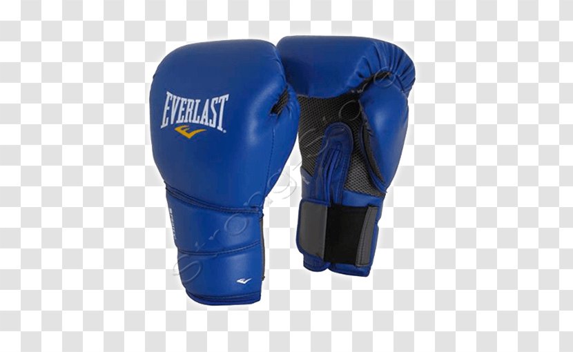 Boxing Glove Clinch Fighting Protective Gear In Sports - Leather Transparent PNG