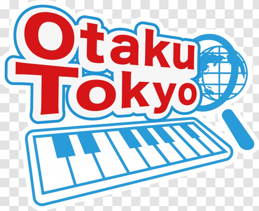 Tokyo Clip Art Omotesandō Brand Logo - Point Transparent PNG