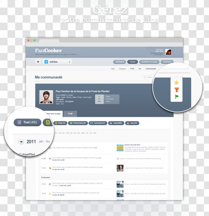 Web Page Organization Brand - Software - Design Transparent PNG