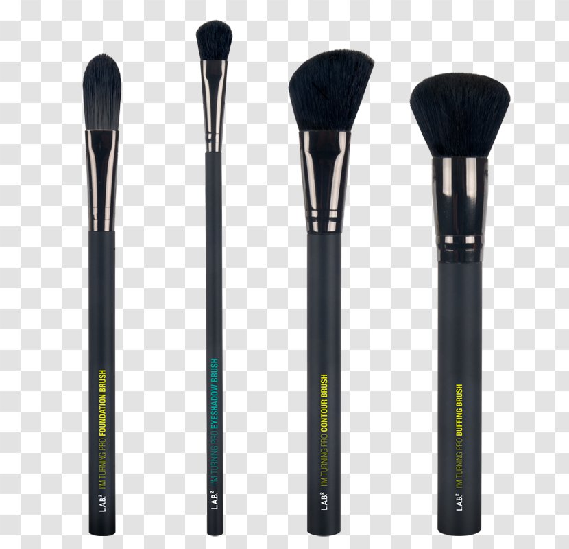 Cruelty-free Makeup Brush Cosmetics Foundation - Face Powder - Sephora Transparent PNG