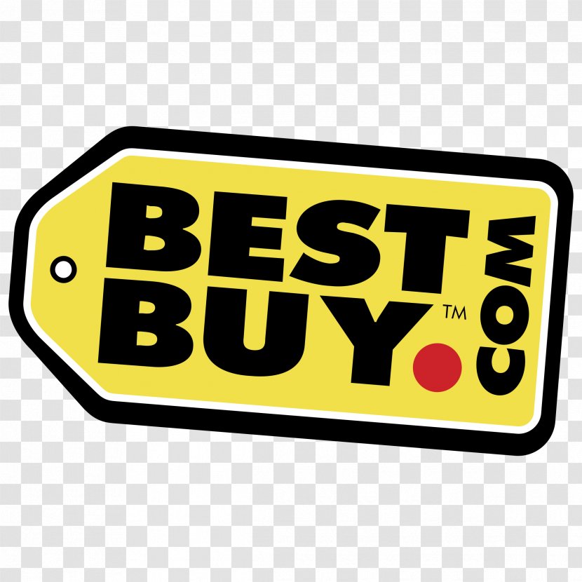 Best Buy Online Shopping Discounts And Allowances Retail Apple Transparent PNG
